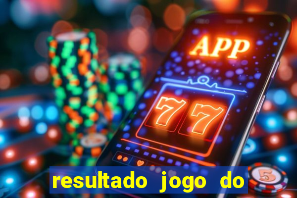 resultado jogo do bicho pt rio 14h